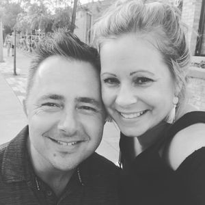 Meet your Posher, Jenni